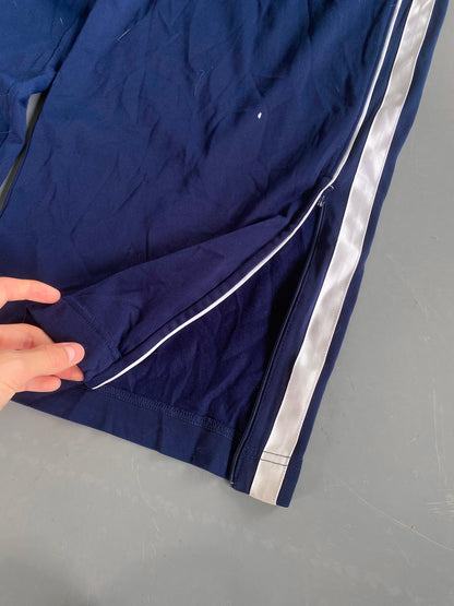 Nike Vintage Trackpants | XL