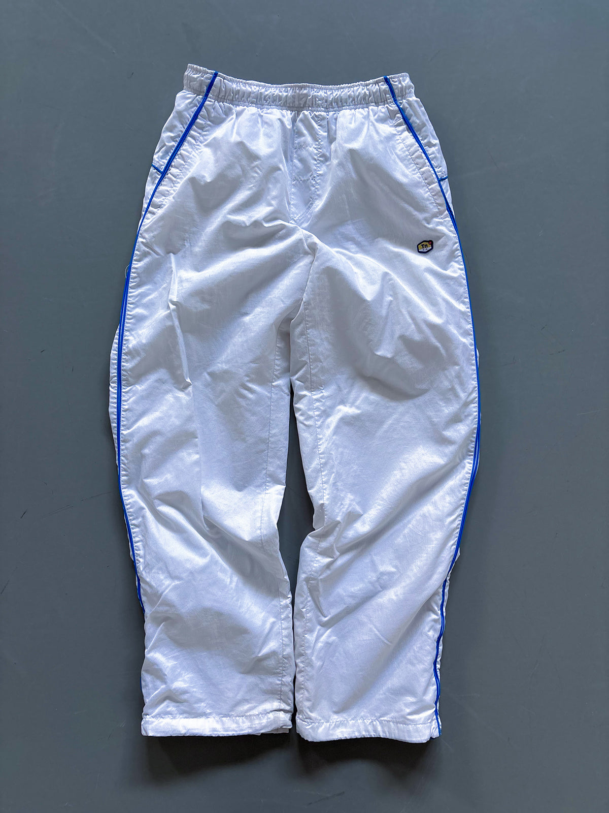 Nike Vintage *TN* Trackpants | M