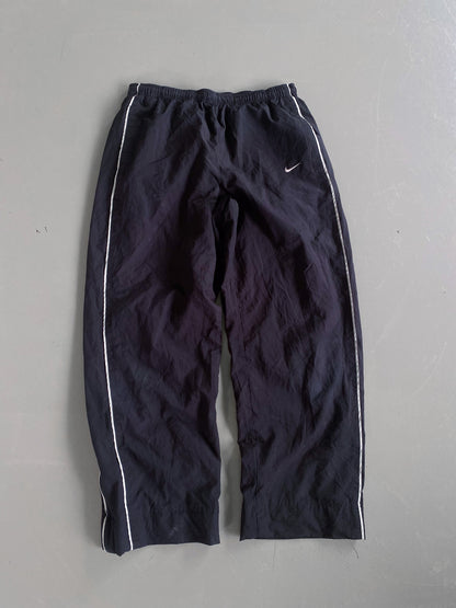 Nike Vintage Trackpants | M