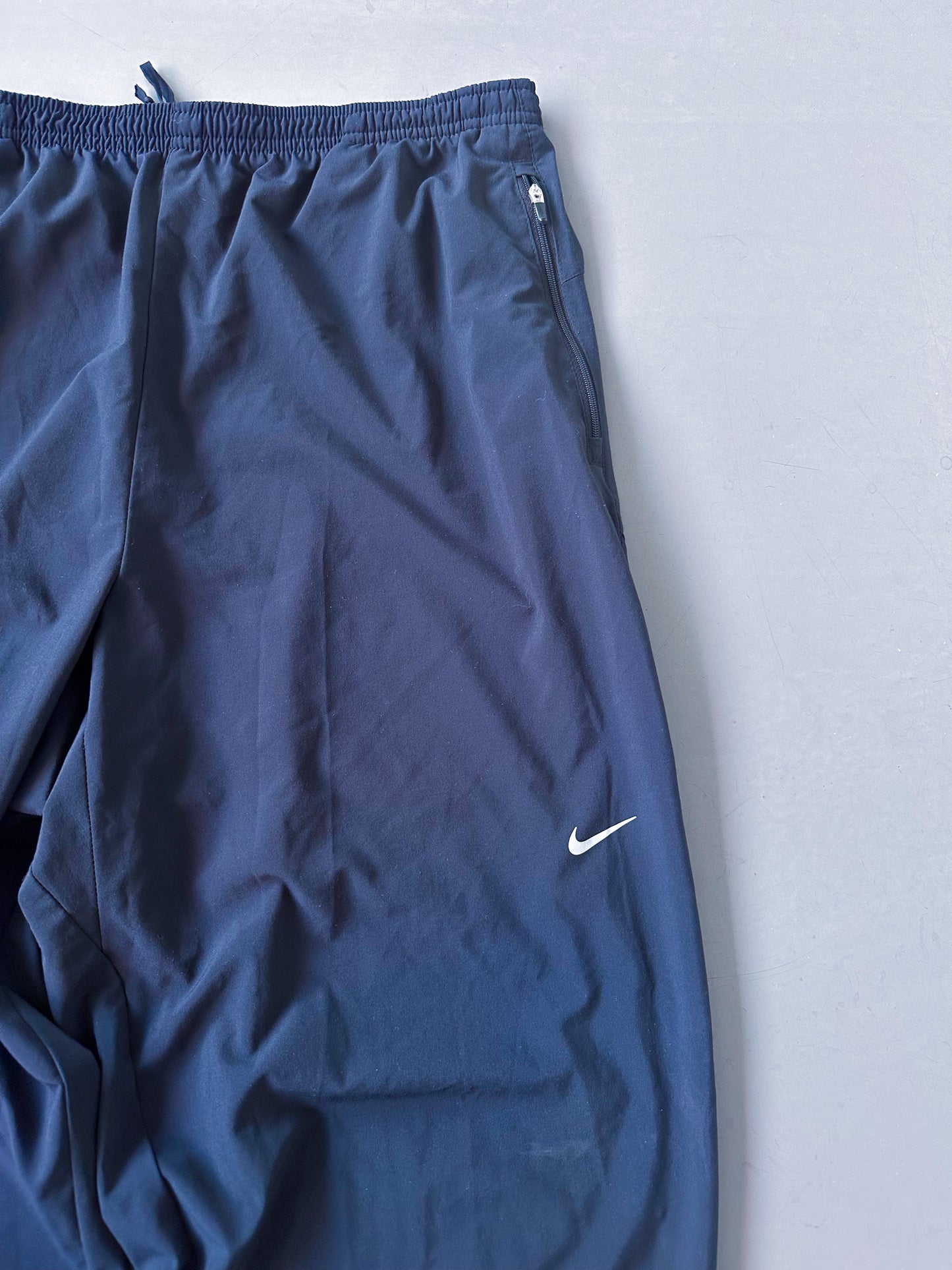 Nike Vintage Trackpants | L