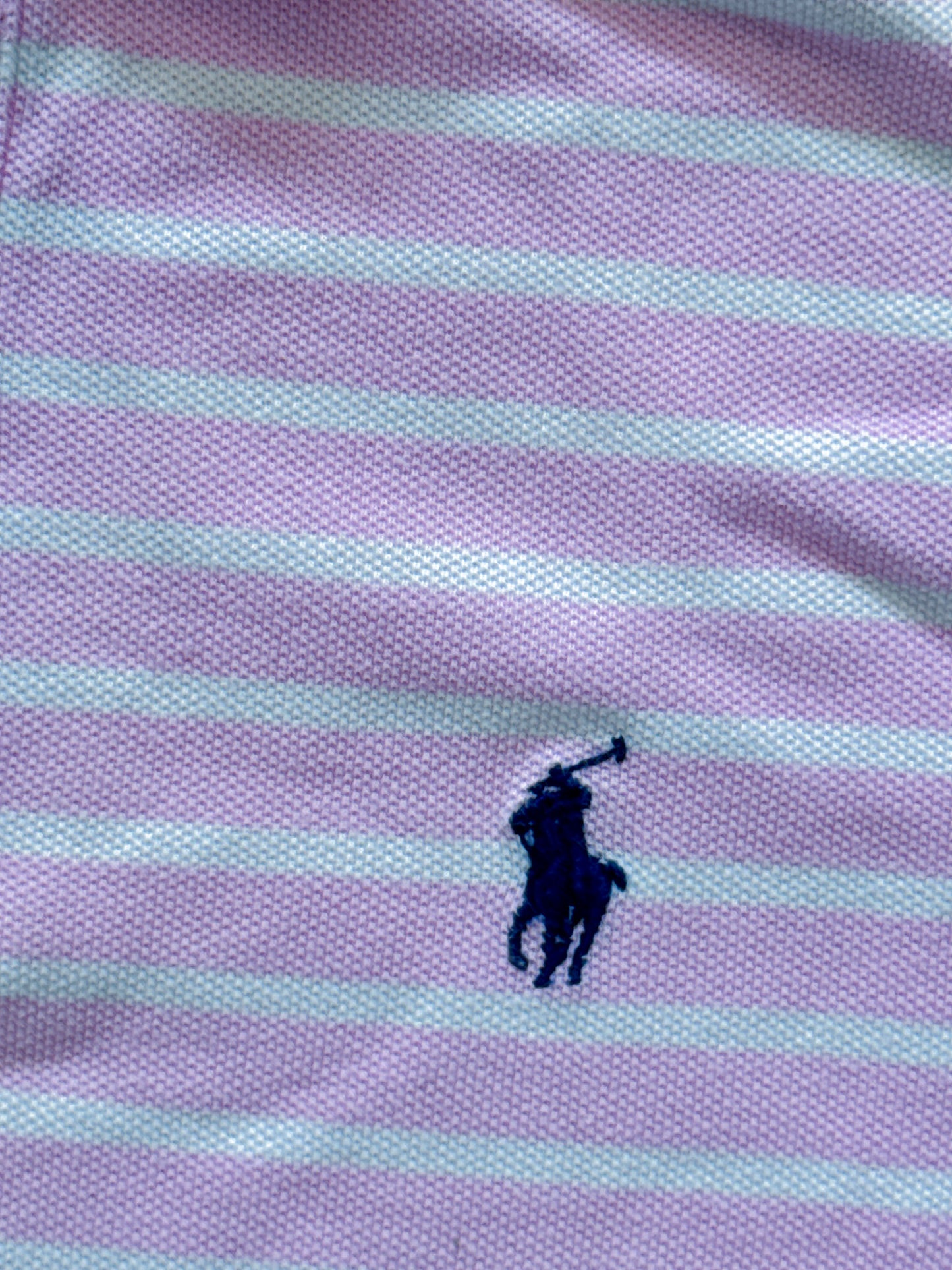 Polo Ralph Lauren T-Shirt | S
