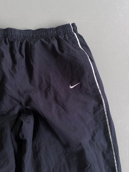 Nike Vintage Trackpants | M