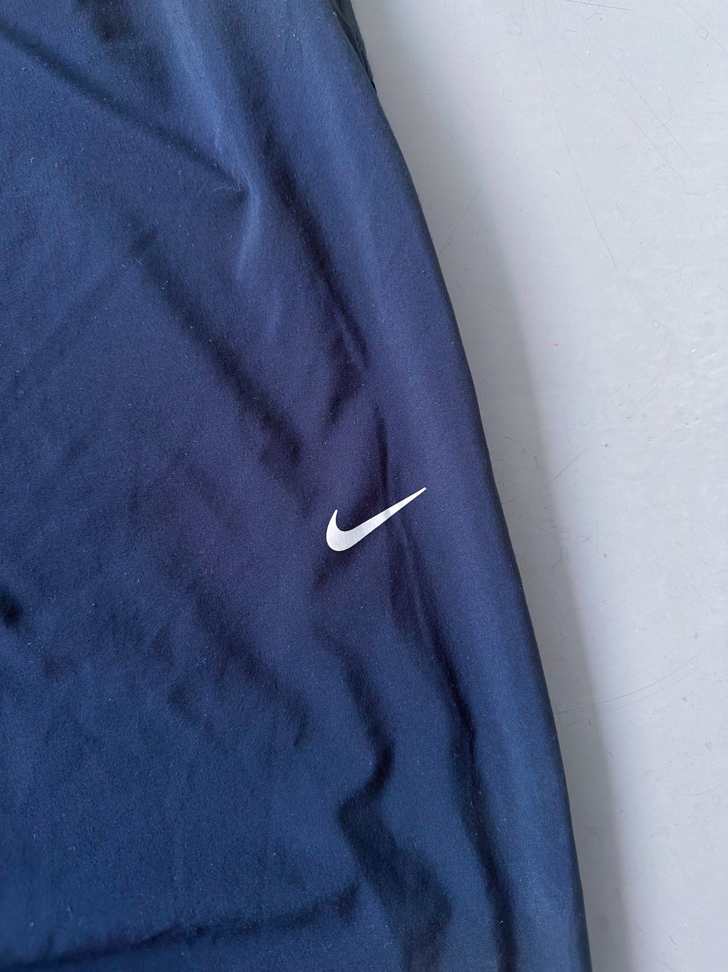 Nike Vintage Trackpants | L
