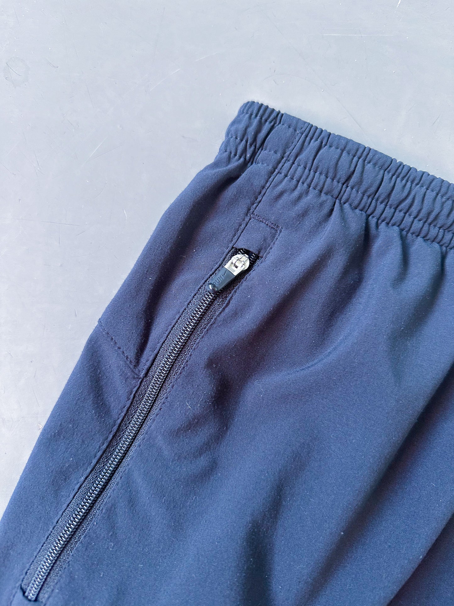 Nike Vintage Trackpants | L