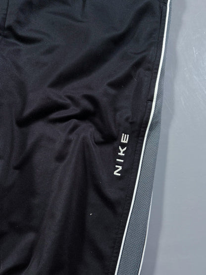 Nike Vintage Trackpants | M
