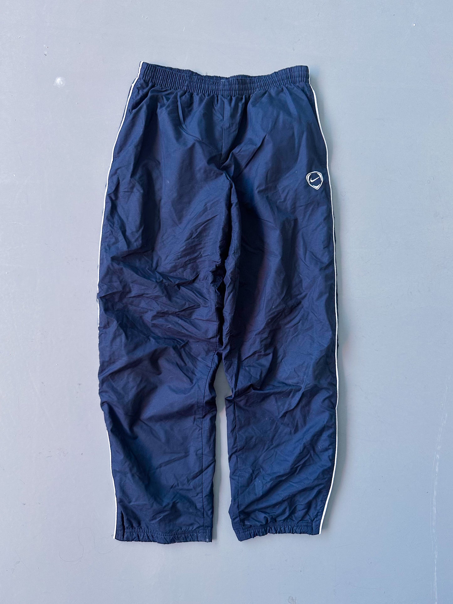 Nike Vintage Trackpants | M