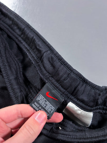 Nike Vintage Trackpants | M