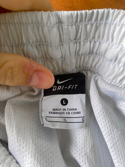 Nike Vintage Trackpants | L
