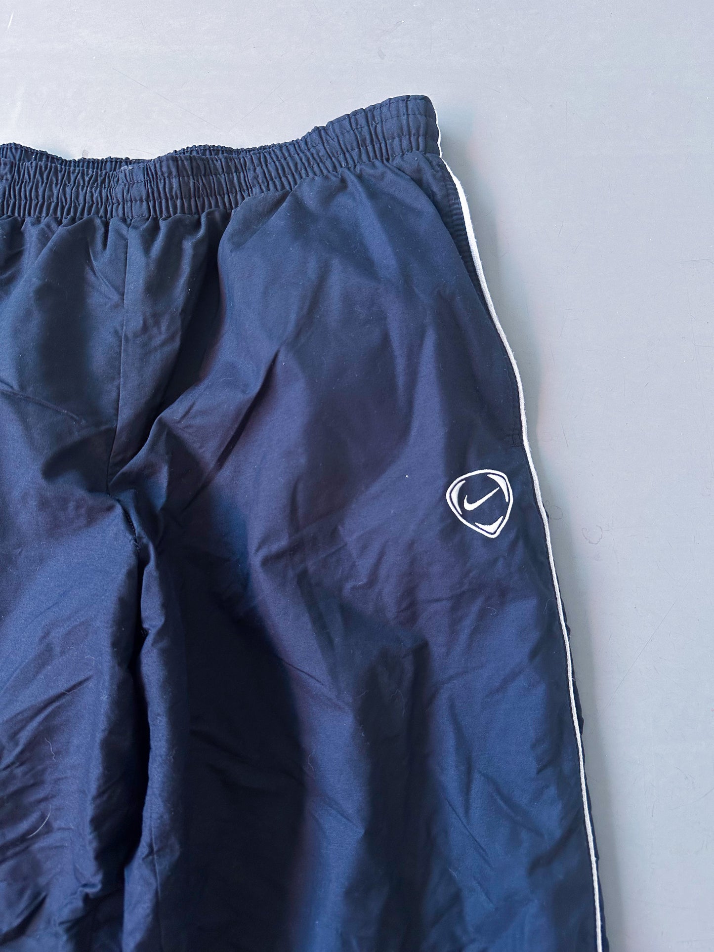 Nike Vintage Trackpants | M