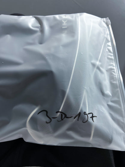 Nike Vintage Trackpants | M