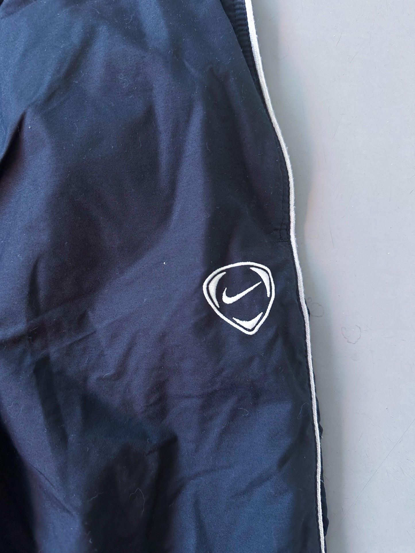 Nike Vintage Trackpants | M