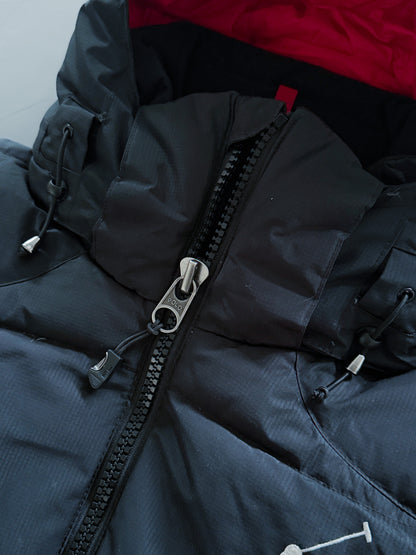 Polo Ralph Lauren Vintage Puffer / Winter Jacket | L