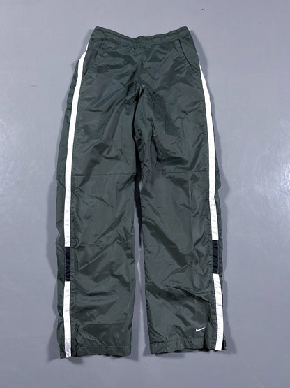 Nike Vintage Trackpants | S