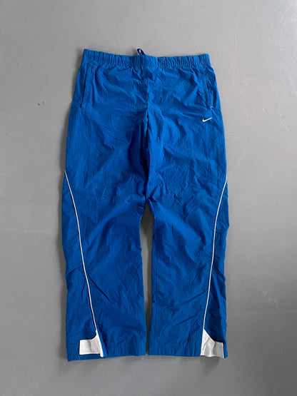 Nike Vintage Trackpants | M