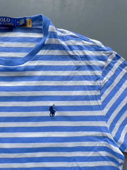 Polo Ralph Lauren T-Shirt | S