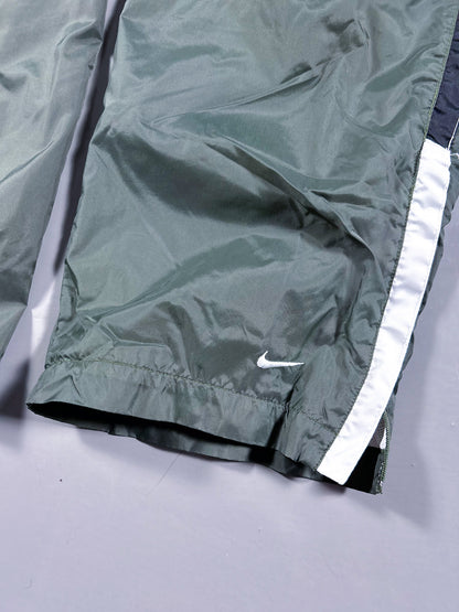 Nike Vintage Trackpants | S