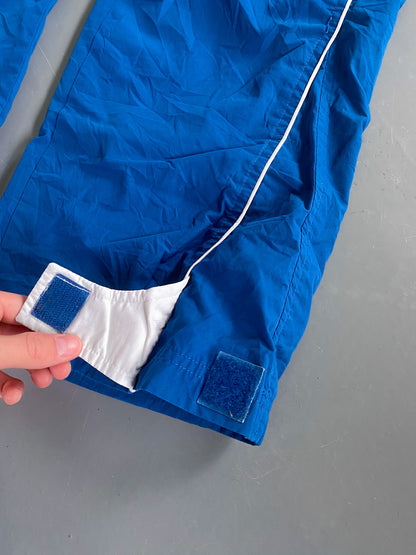 Nike Vintage Trackpants | M