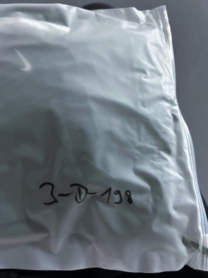 Nike Vintage Trackpants | S