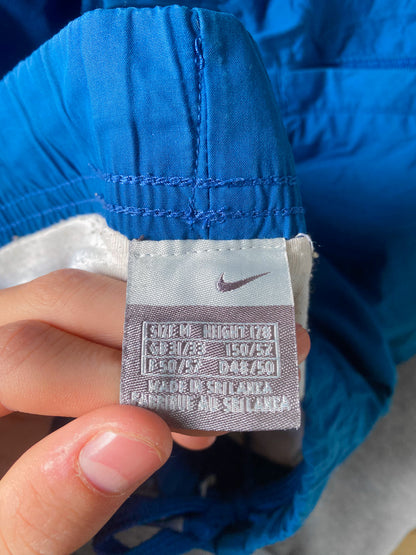 Nike Vintage Trackpants | M