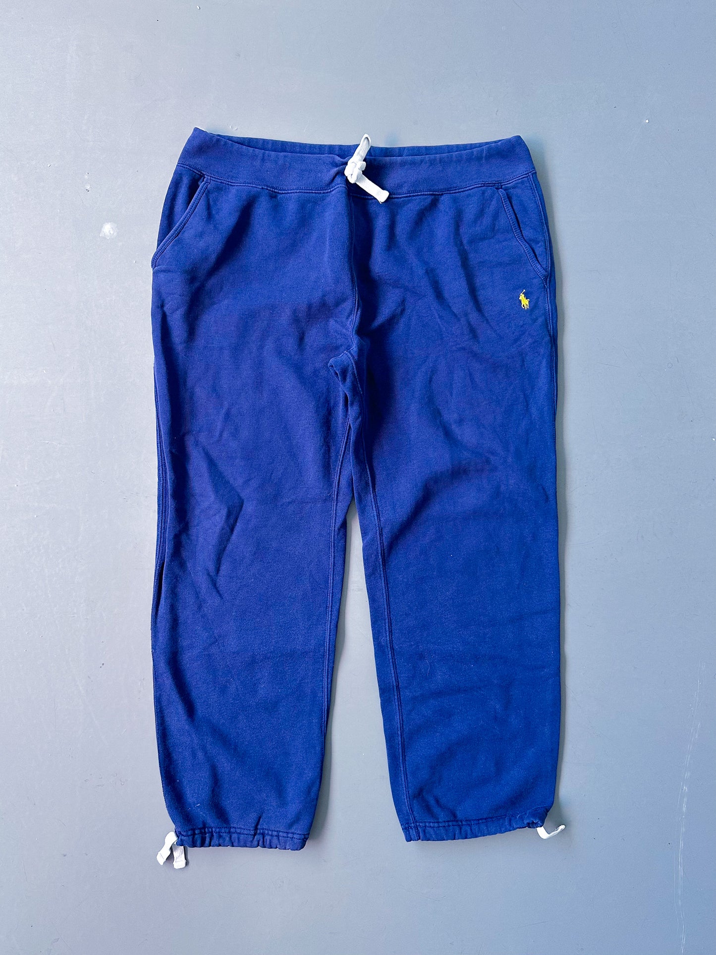 Polo Ralph Lauren Vintage Sweatpants | L