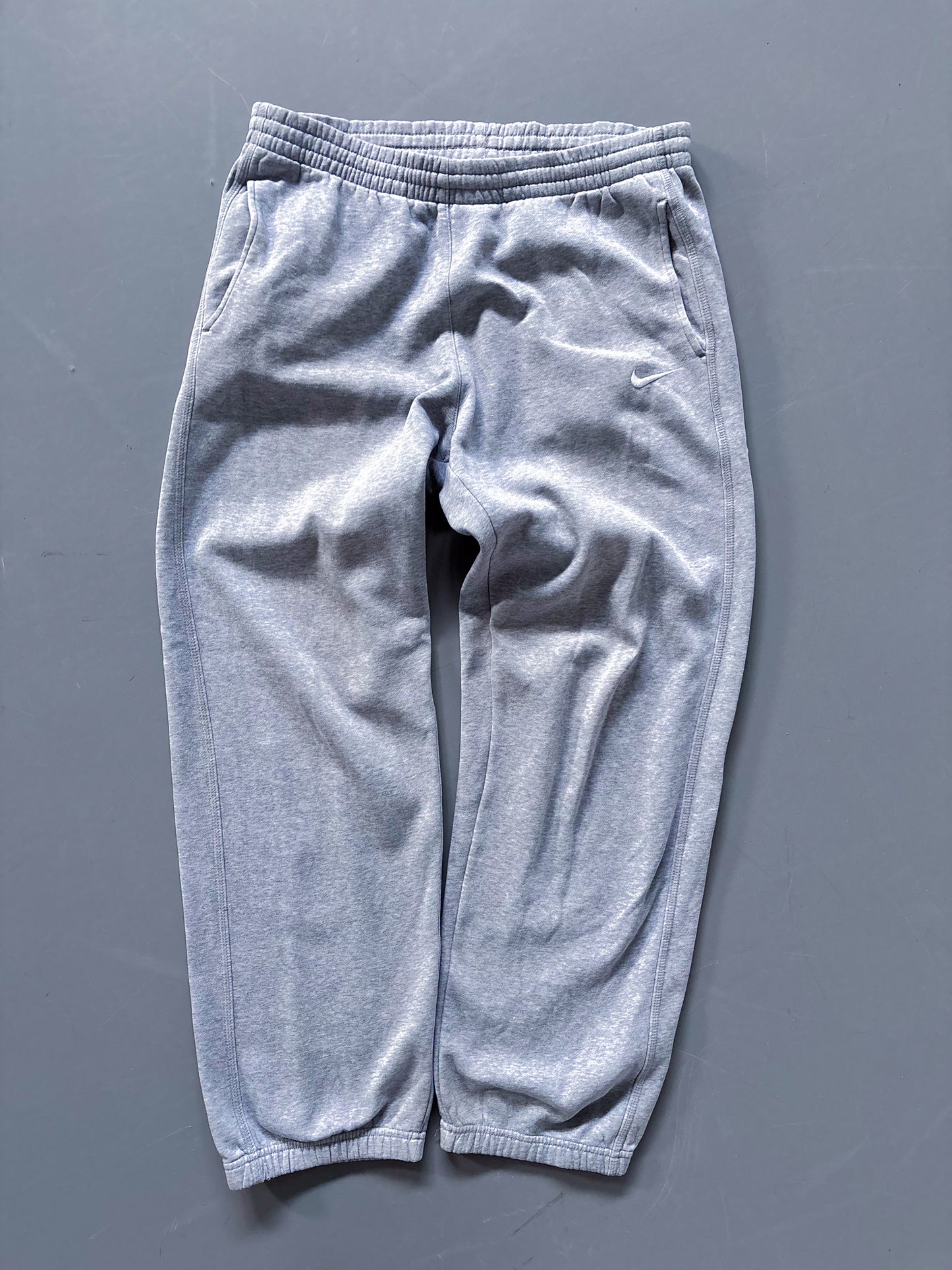 Nike Vintage Sweatpants / Jogger | S