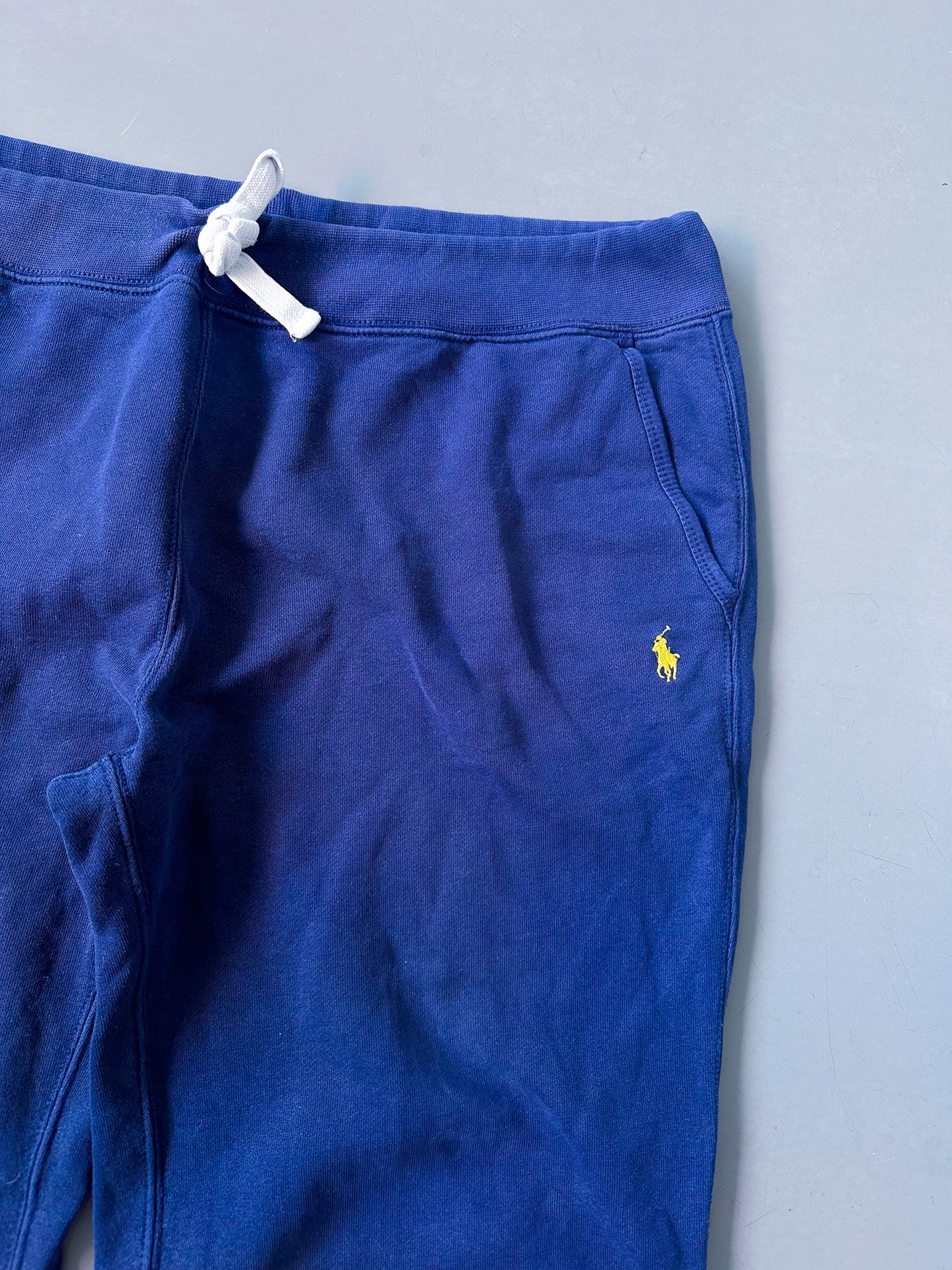 Polo Ralph Lauren Vintage Sweatpants | L