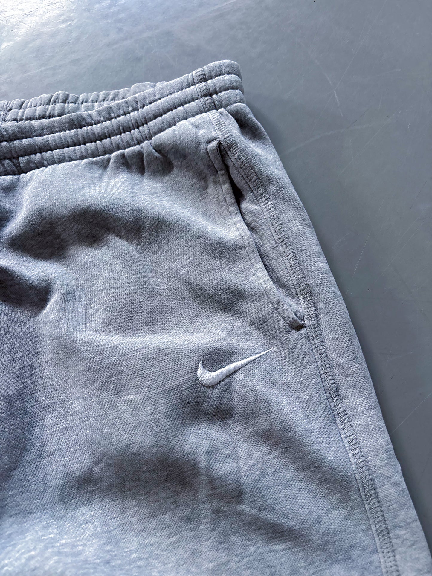 Nike Vintage Sweatpants / Jogger | S