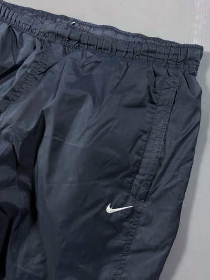 Nike Vintage Trackpants | XL