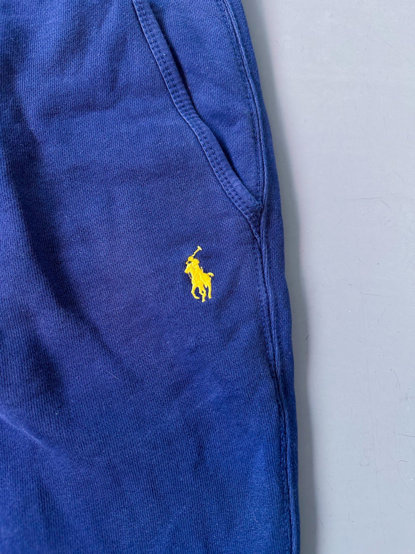 Polo Ralph Lauren Vintage Sweatpants | L