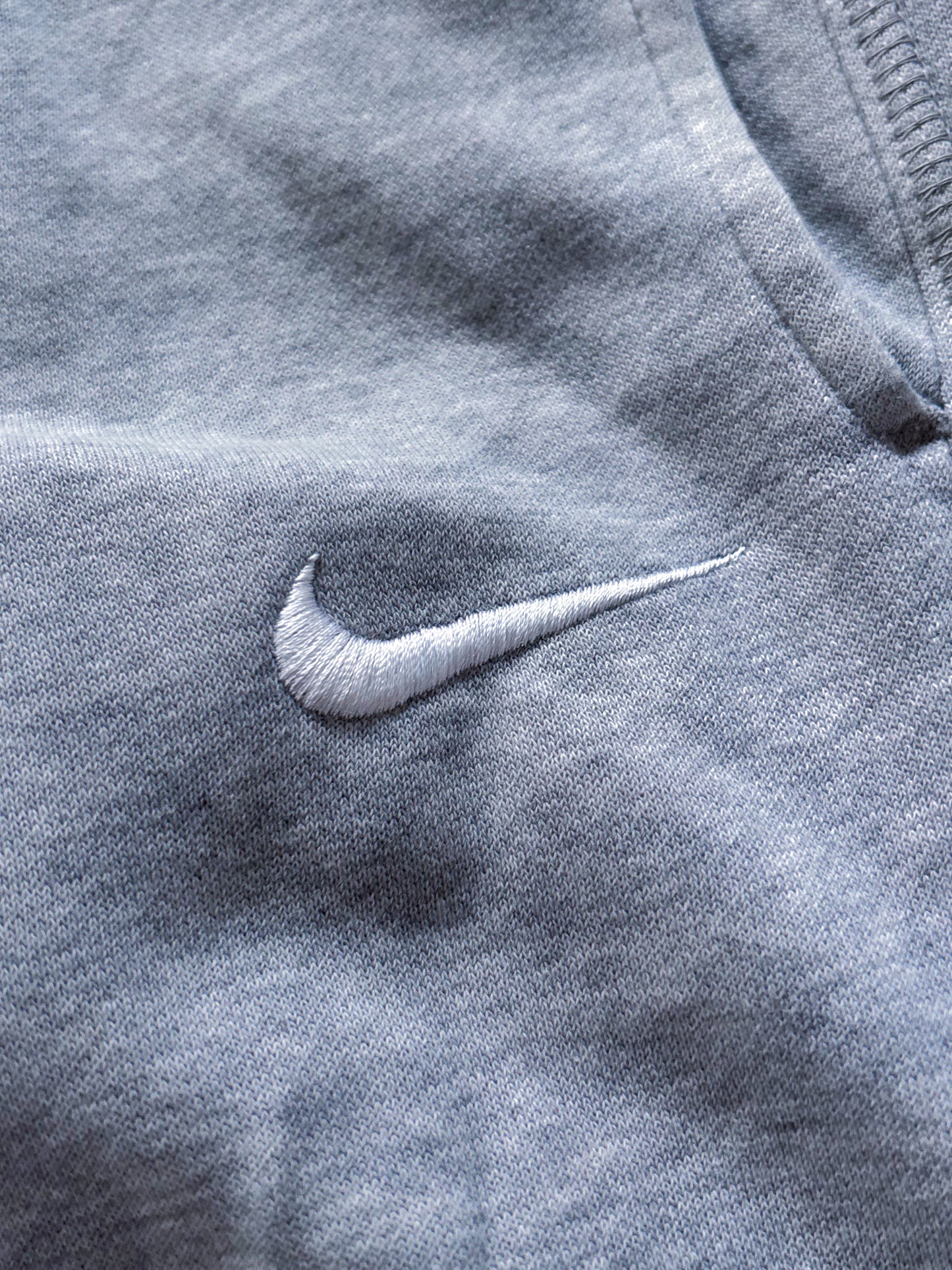 Nike Vintage Sweatpants / Jogger | S