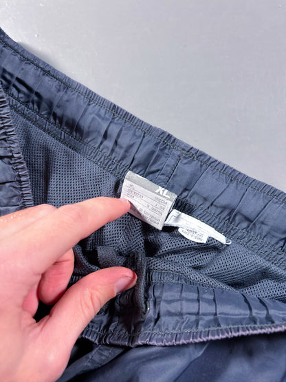 Nike Vintage Trackpants | XL