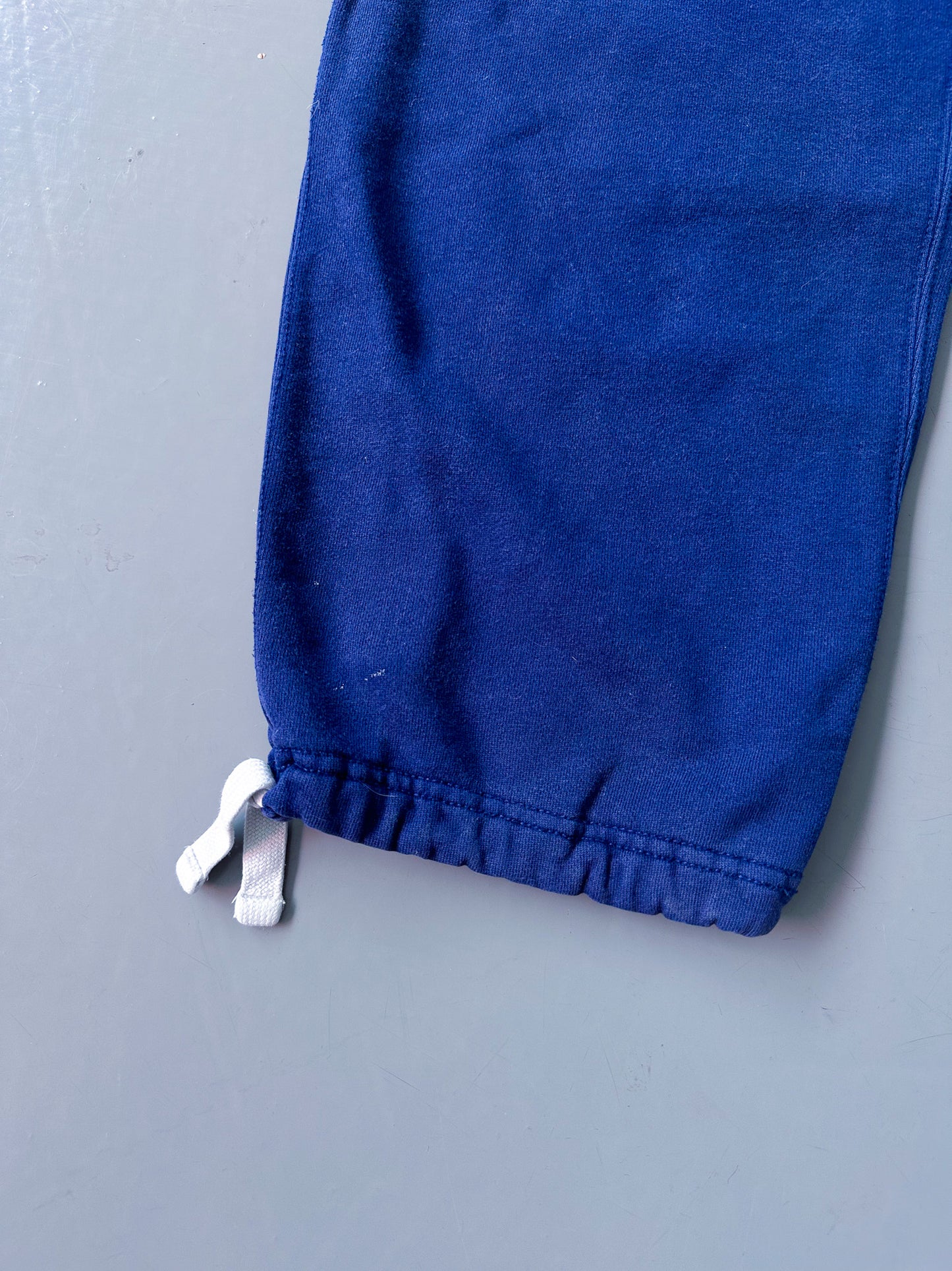 Polo Ralph Lauren Vintage Sweatpants | L