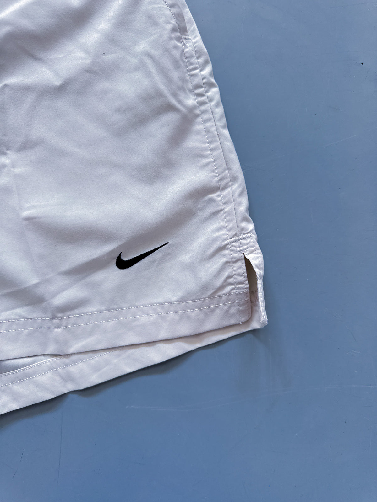Vintage Nike Shorts | S