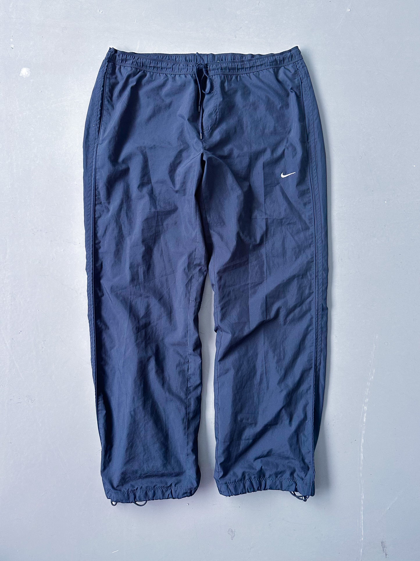Nike Vintage Trackpants | L