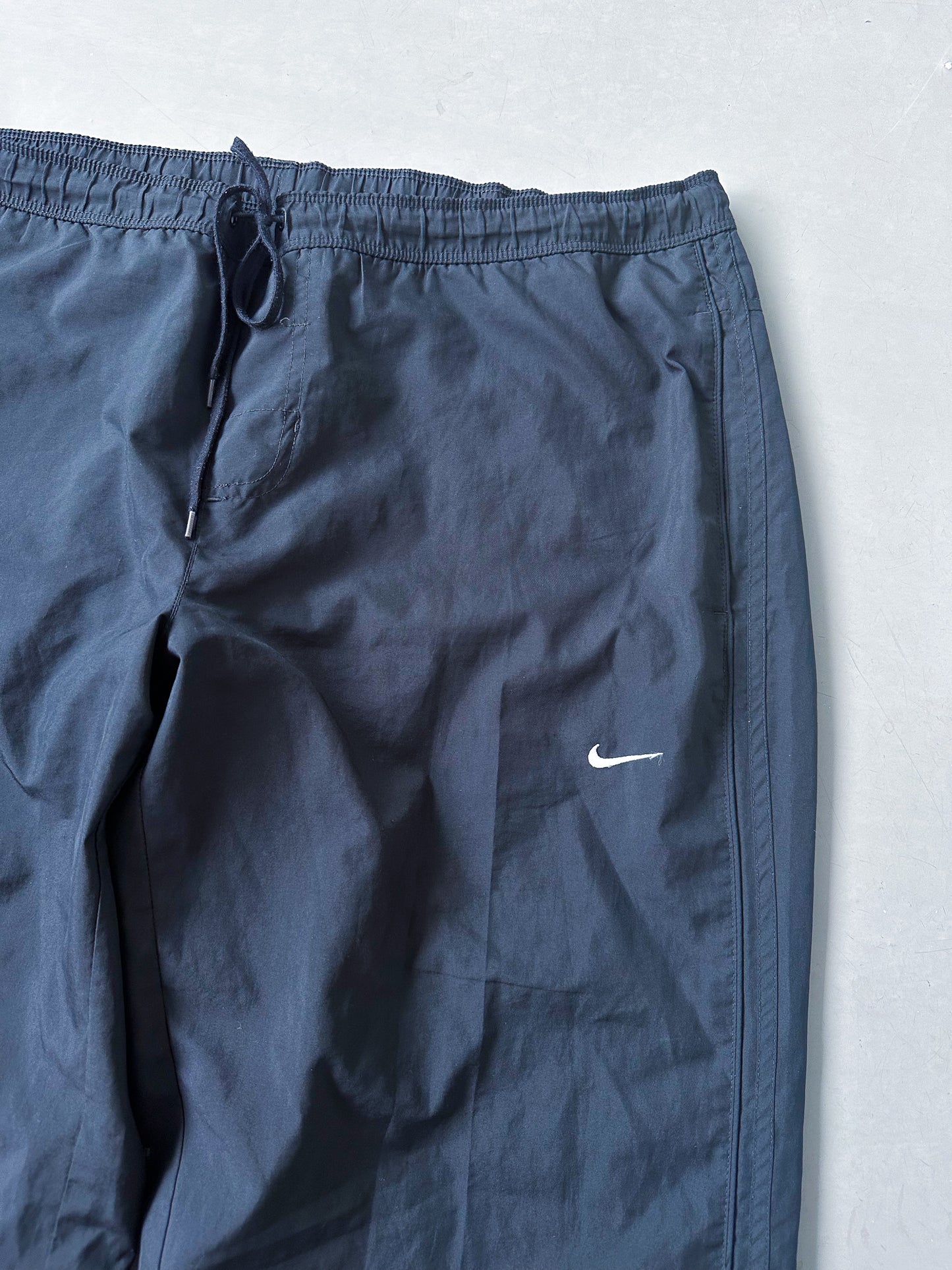 Nike Vintage Trackpants | L
