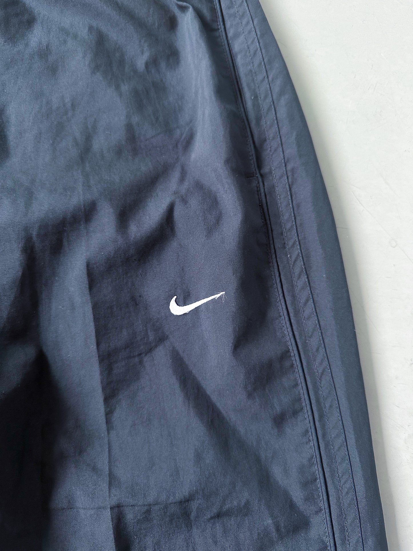 Nike Vintage Trackpants | L
