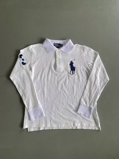 Polo Ralph Lauren Pullover | L