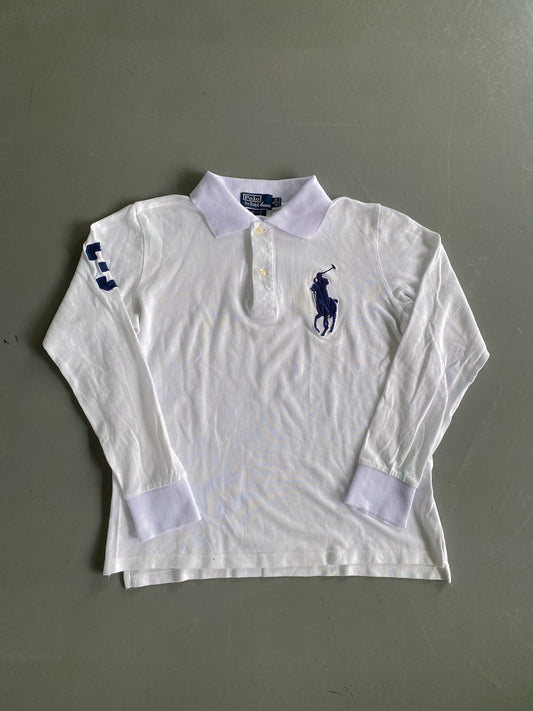 Polo Ralph Lauren Pullover | L