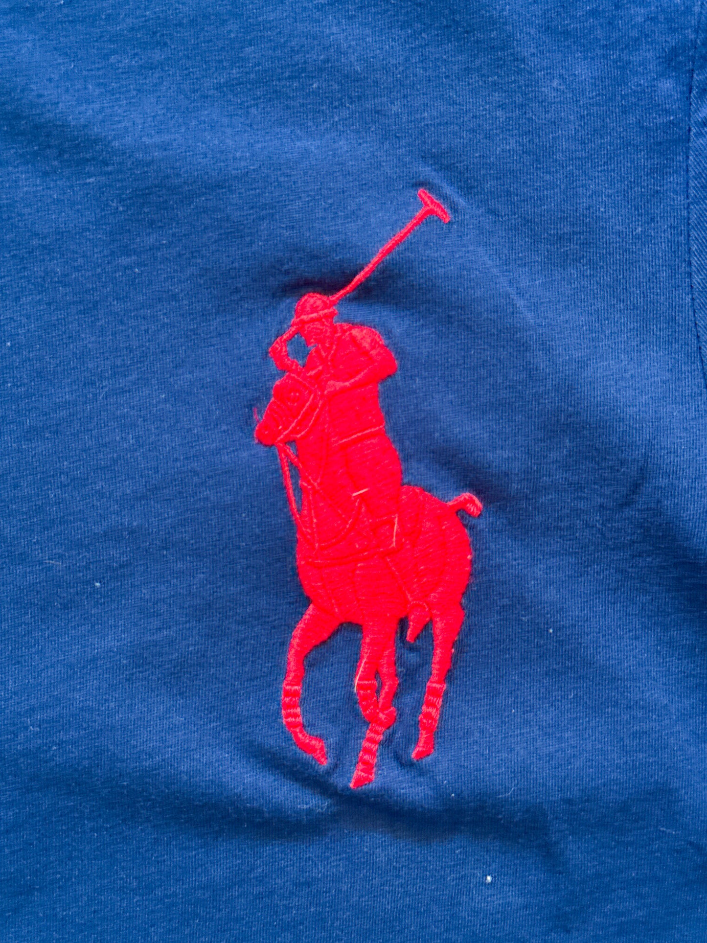Polo Ralph Lauren *PREMIUM* T-Shirt | M