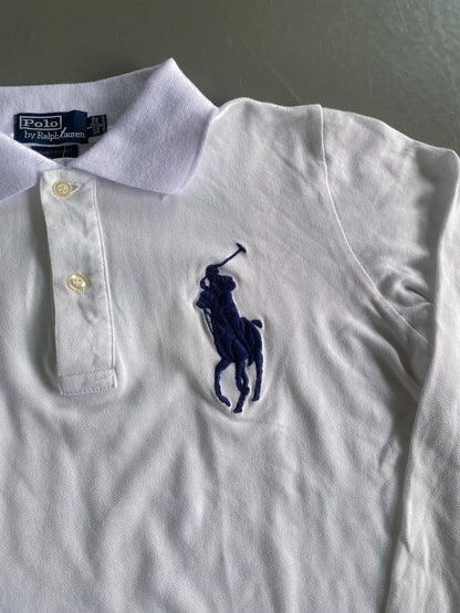 Polo Ralph Lauren Pullover | L