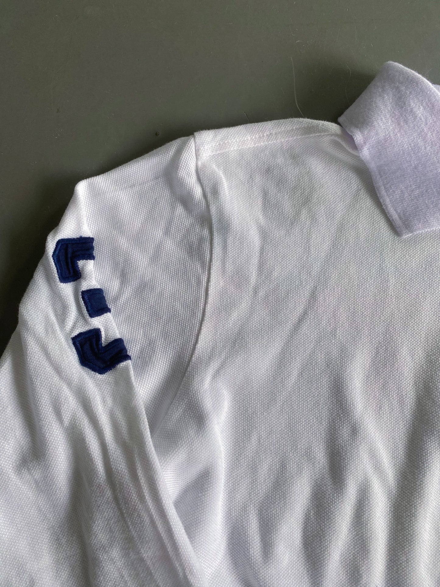 Polo Ralph Lauren Pullover | L