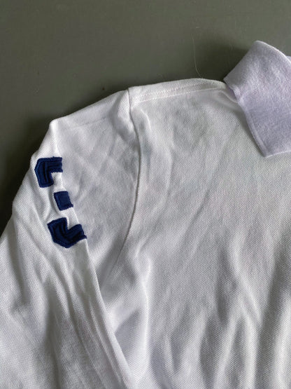 Polo Ralph Lauren Pullover | L