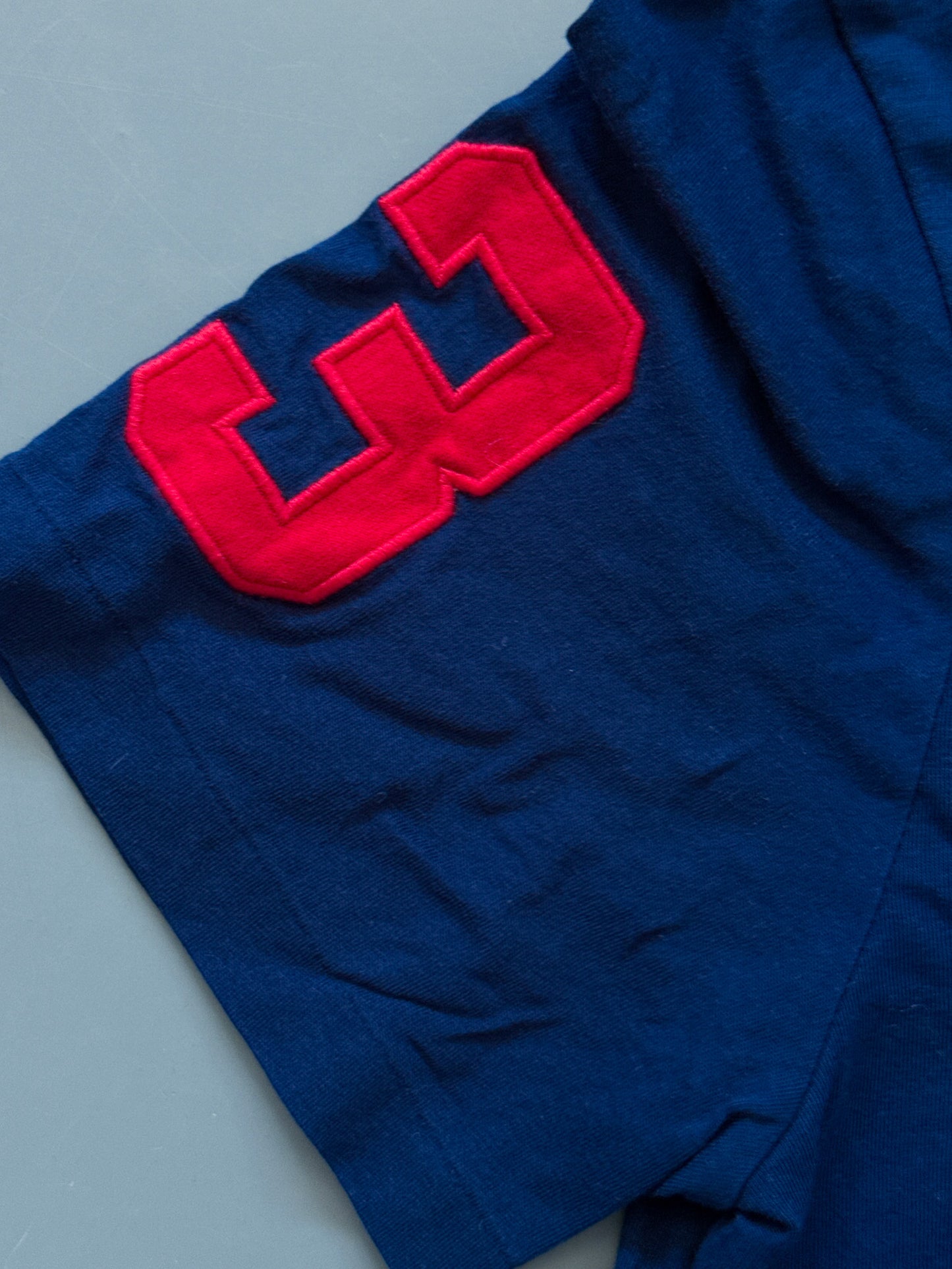 Polo Ralph Lauren *PREMIUM* T-Shirt | M