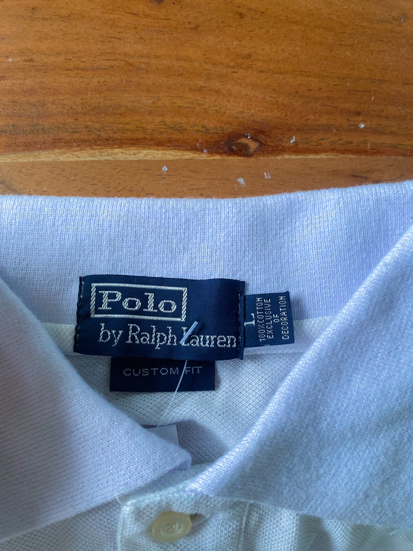 Polo Ralph Lauren Pullover | L