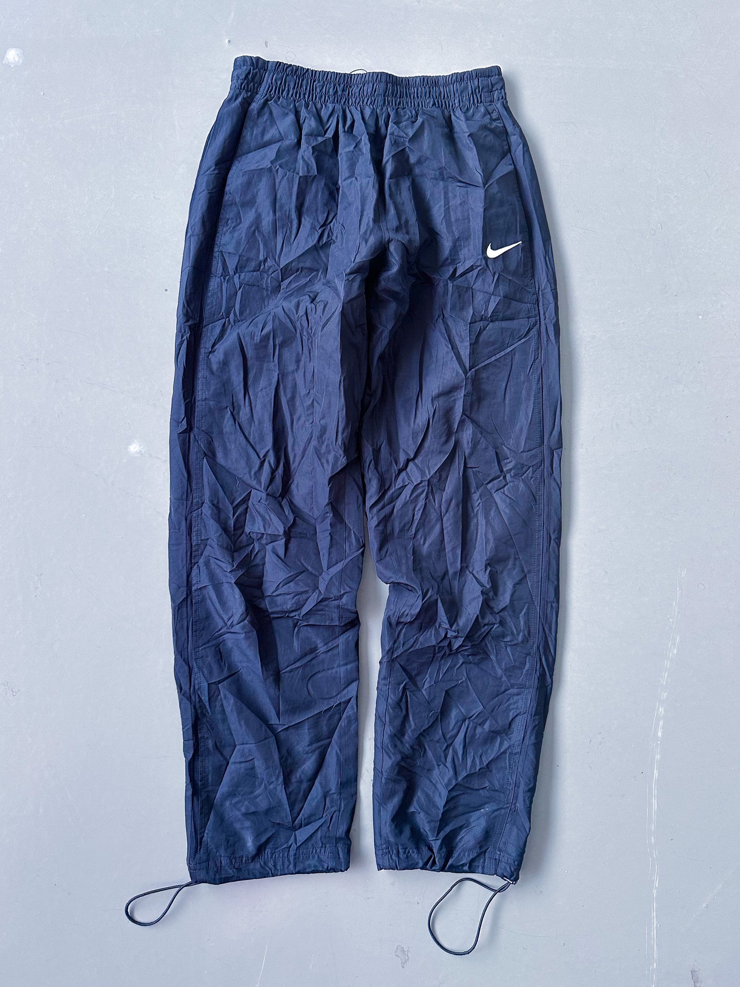 Nike Vintage Trackpants | S