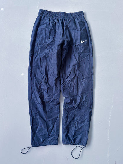 Nike Vintage Trackpants | S