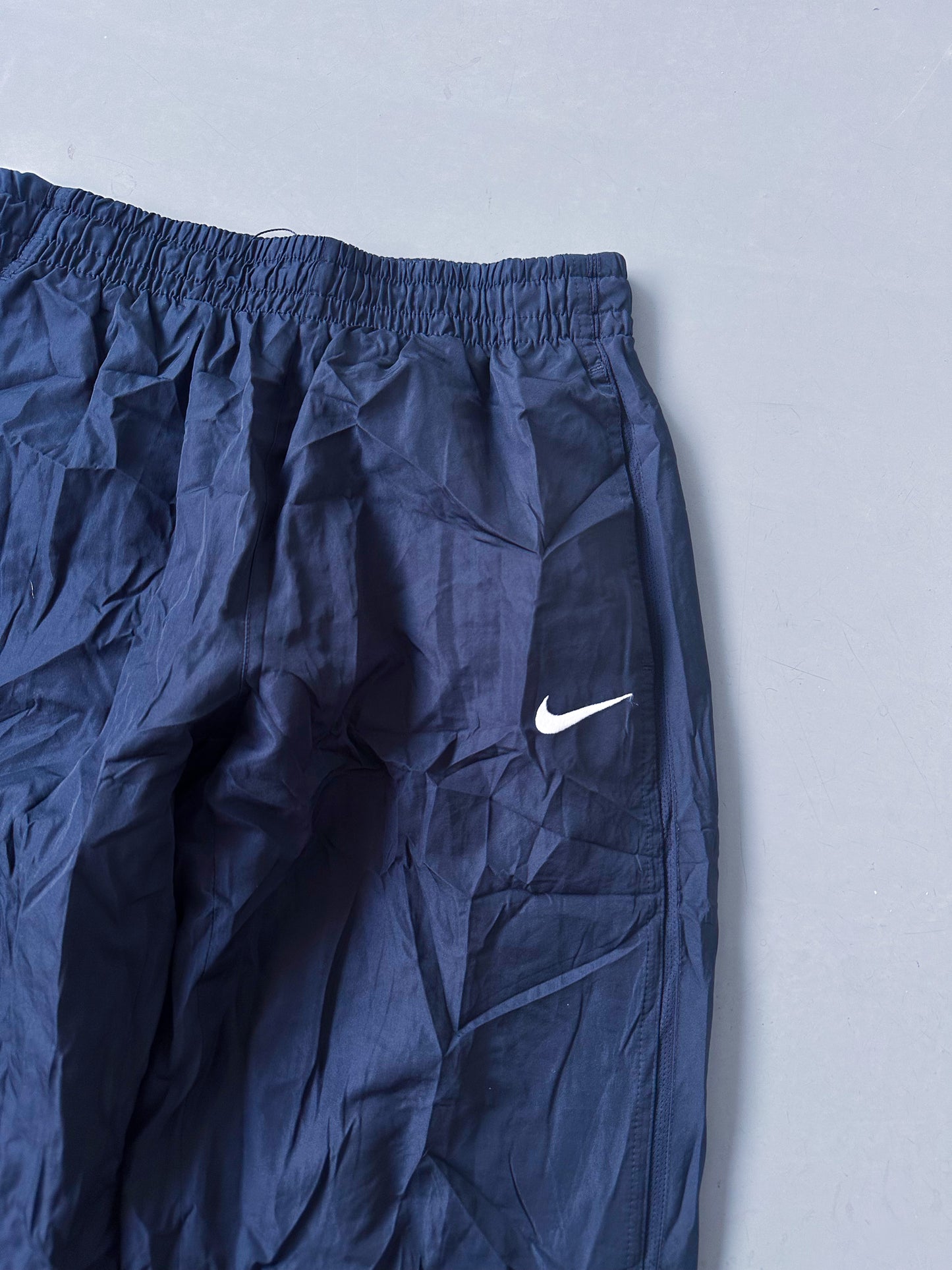 Nike Vintage Trackpants | S