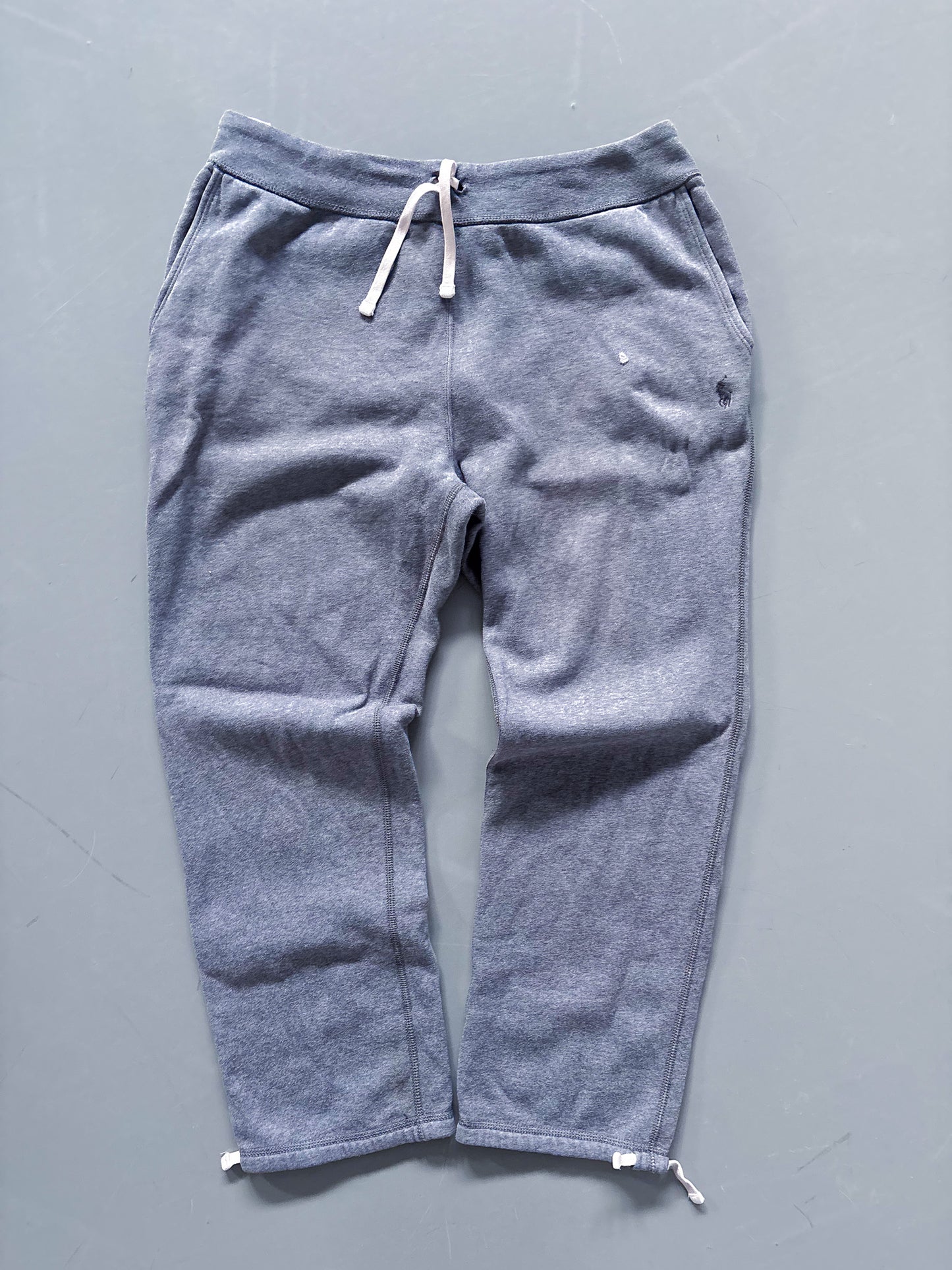 Polo Ralph Lauren Vintage Sweatpants / Jogger | S