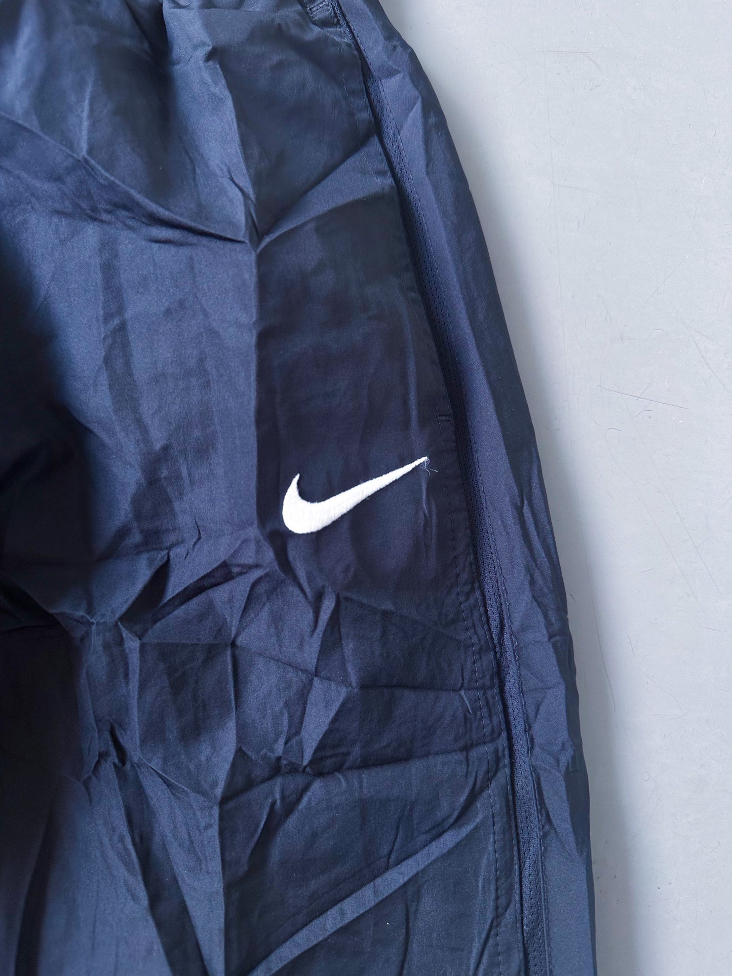 Nike Vintage Trackpants | S