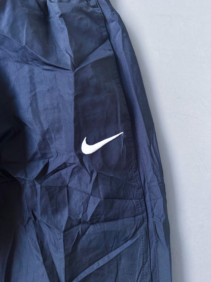 Nike Vintage Trackpants | S
